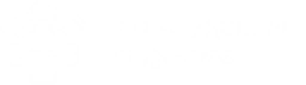 Logo del taller